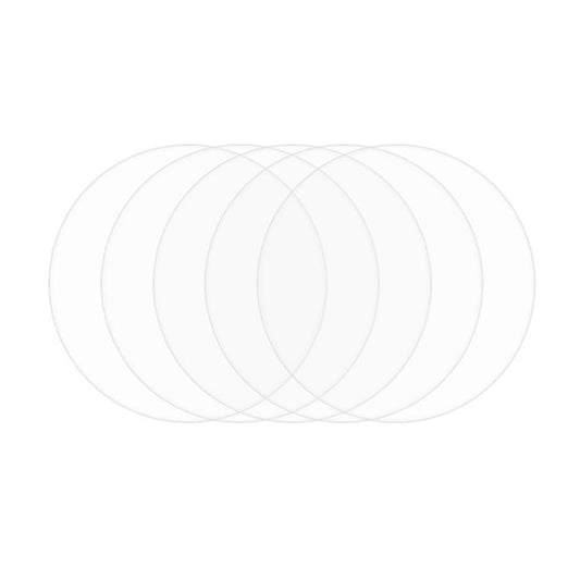 EDA008778804_1.jpg@dec9c59b9d1a42eb9a03b63b576c9bcc