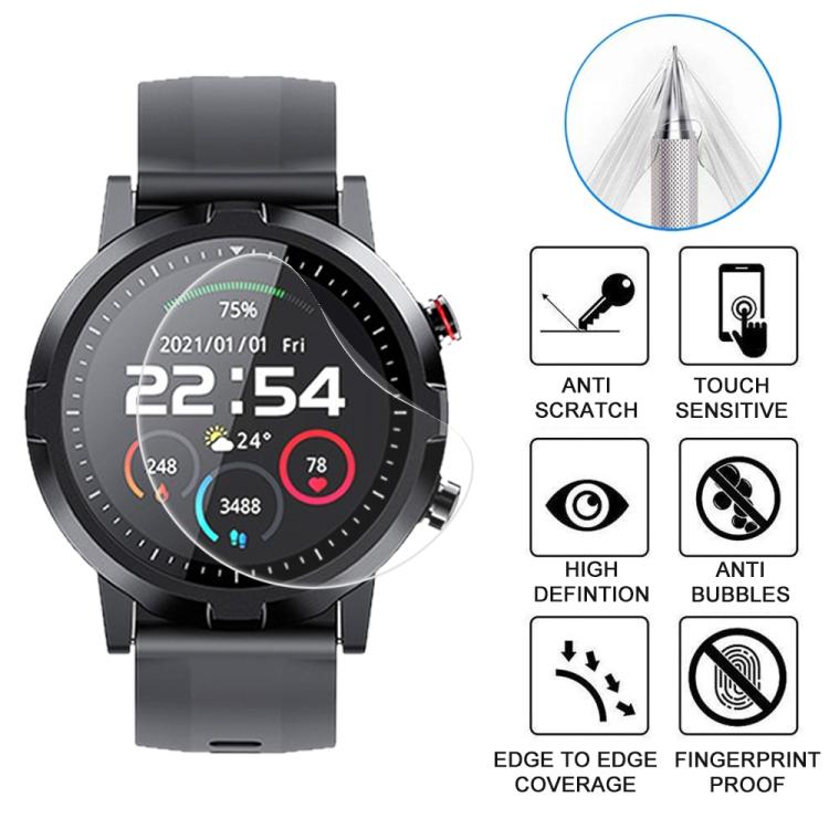 EDA008778804_2.jpg@766cadab17e0c5e0a2acb4b98d5e5155