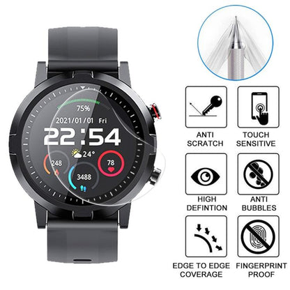 EDA008778804_2.jpg@766cadab17e0c5e0a2acb4b98d5e5155