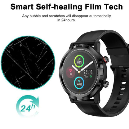 EDA008778804_3.jpg@6405359e3c4b5f53c268495e608d805d