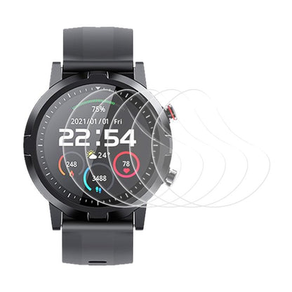 EDA008778804.jpg@1ddb34680a8c10fde8b215d58eace698