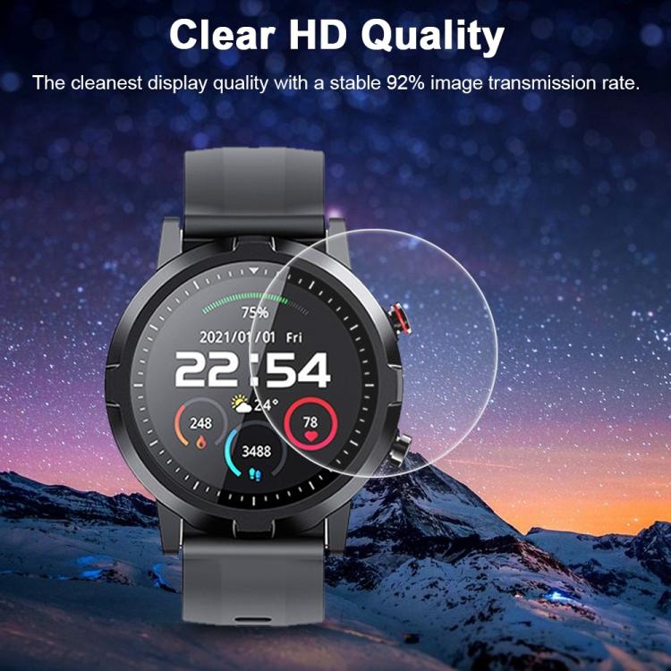 EDA008778804_5.jpg@0a9f2743252b0366d0ac04dc0aaeee6c