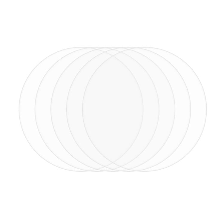 EDA008778805_1.jpg@ae34db28d77b72d8ad6f4cbe8eb15488