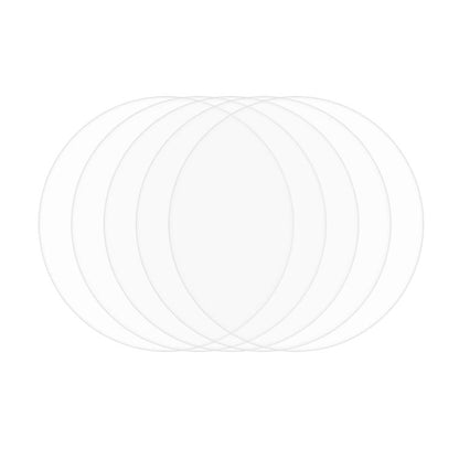 EDA008778805_1.jpg@ae34db28d77b72d8ad6f4cbe8eb15488