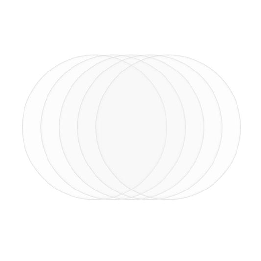 EDA008778805_1.jpg@ae34db28d77b72d8ad6f4cbe8eb15488