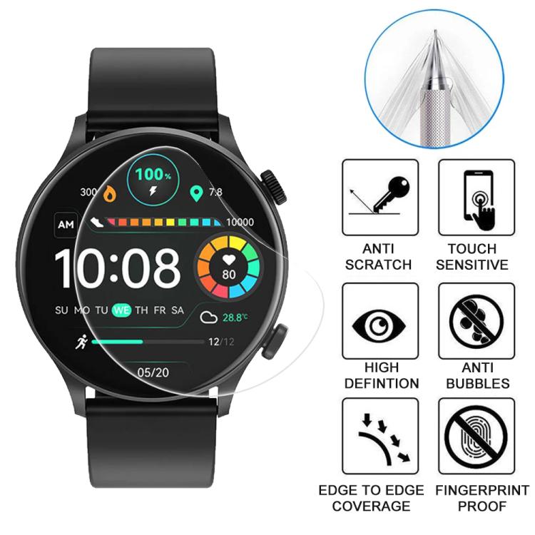 EDA008778805_2.jpg@6178884b14911aba78c22cff8e111933