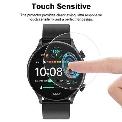 EDA008778805_4.jpg@4d4880a00bacb9acb6976e9e7a98a211