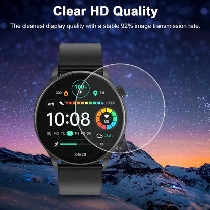 EDA008778805_5.jpg@6fd1ee8376d23e01109220c2f209a326