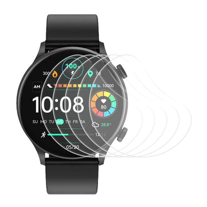 EDA008778805.jpg@8764530fe2a208cc1848a11f859e192f