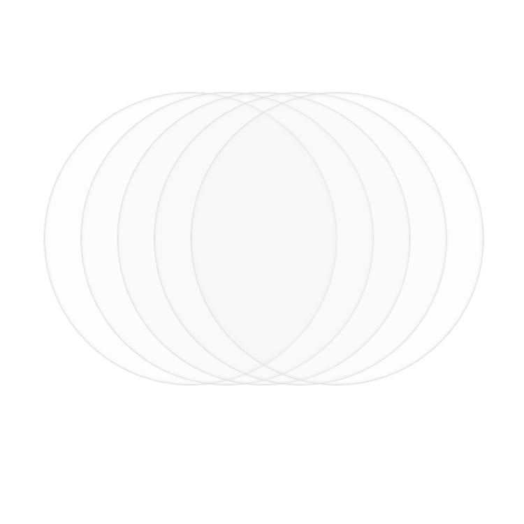 EDA008778806_1.jpg@ff7b76641dd68fb51e1a59f0e8531c93