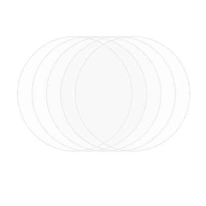 EDA008778806_1.jpg@ff7b76641dd68fb51e1a59f0e8531c93