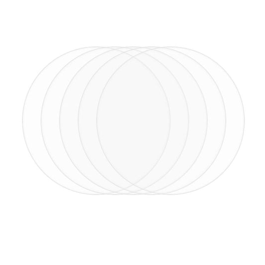 EDA008778806_1.jpg@ff7b76641dd68fb51e1a59f0e8531c93