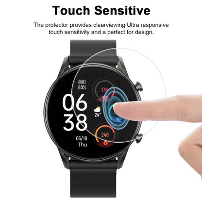 EDA008778806_4.jpg@14ca204ab3c68ad7e56acb65e19a617e