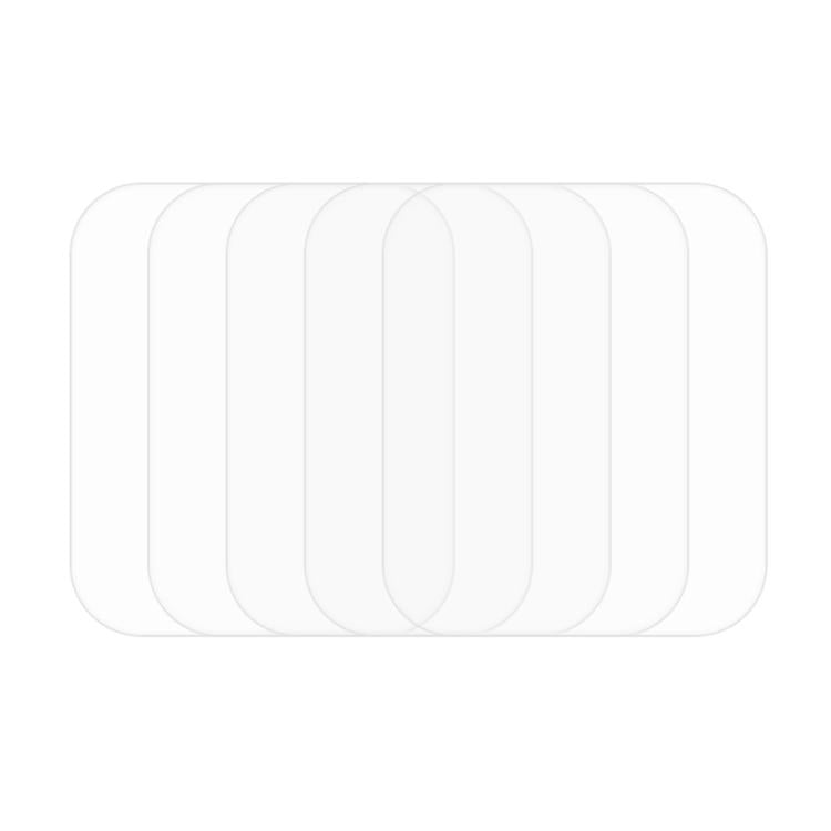 EDA008778807_1.jpg@6b15fe34e8afd9afe6fd7cba62b403cf