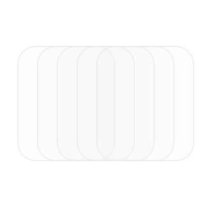 EDA008778807_1.jpg@6b15fe34e8afd9afe6fd7cba62b403cf