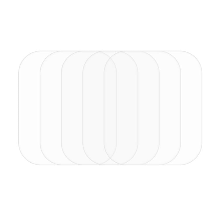 EDA008778808_1.jpg@eb0ea0f9964f552e9406e11f484d90c7