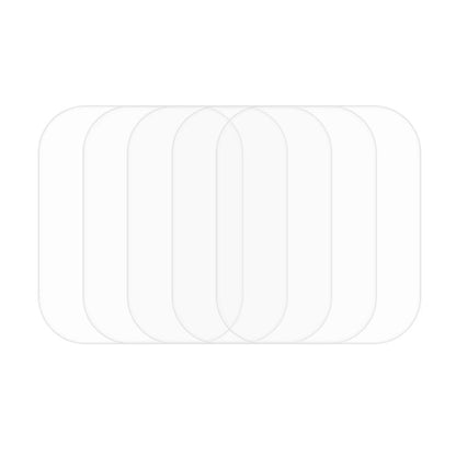 EDA008778808_1.jpg@eb0ea0f9964f552e9406e11f484d90c7