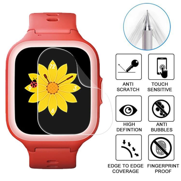 EDA008778808_2.jpg@cc64ac43b374f41b02b7193638587b7a