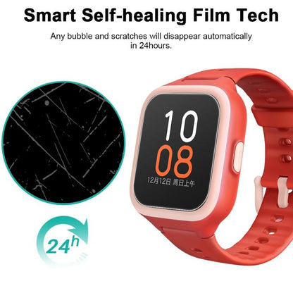 EDA008778808_3.jpg@a286020bf61438ed0197c39b2046a827