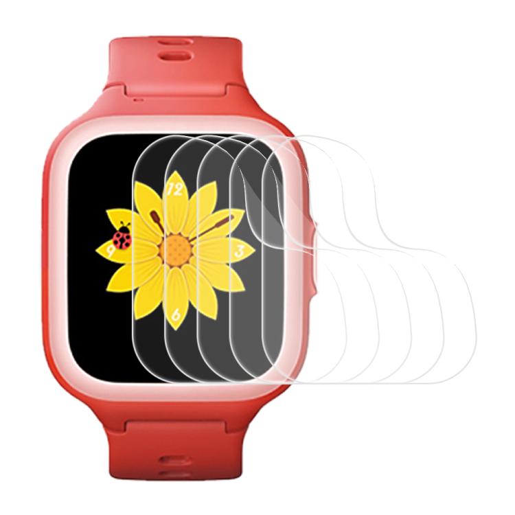 EDA008778808.jpg@96fc5fe4de38820dee8d1e6f777f9068