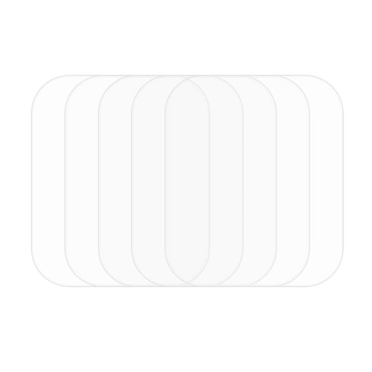 EDA008778809_1.jpg@7fa54a261b028173f2e195098281d5a3