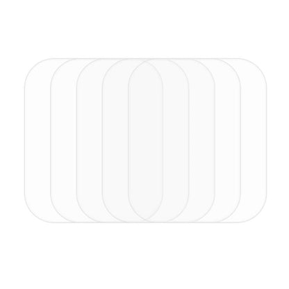 EDA008778809_1.jpg@7fa54a261b028173f2e195098281d5a3