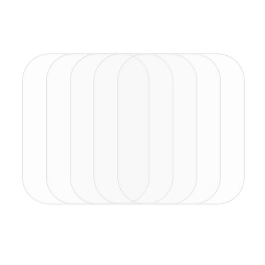 EDA008778809_1.jpg@7fa54a261b028173f2e195098281d5a3