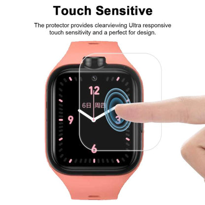 EDA008778809_4.jpg@a61de7517a28bd6543bdac2c250fbef0