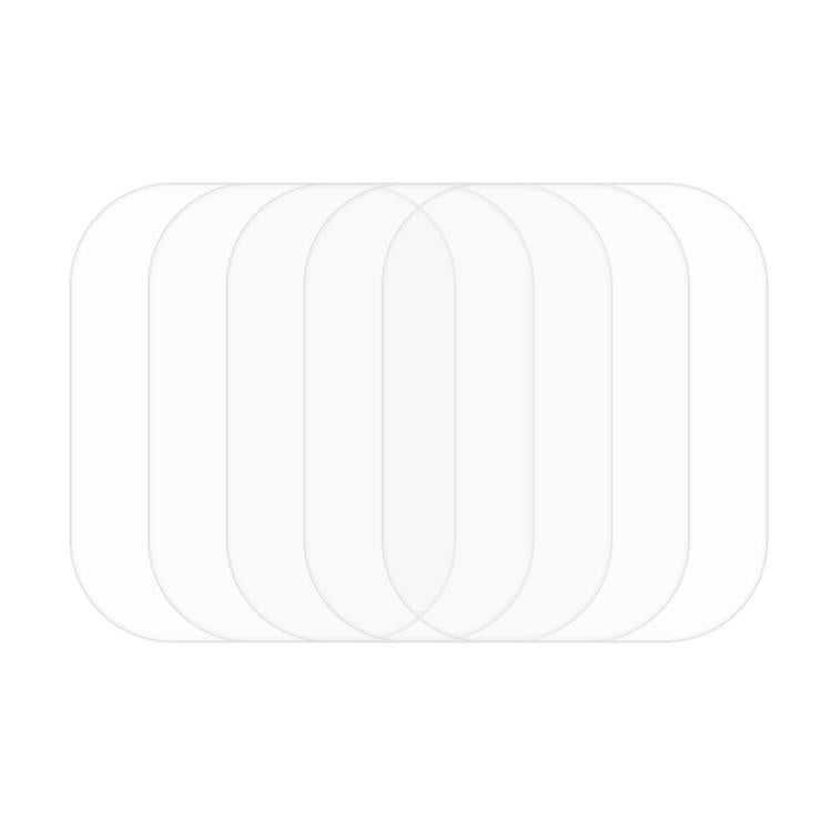 EDA008778810_1.jpg@7ee34880009fd731efc3bc0e57763972