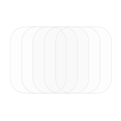 EDA008778810_1.jpg@7ee34880009fd731efc3bc0e57763972