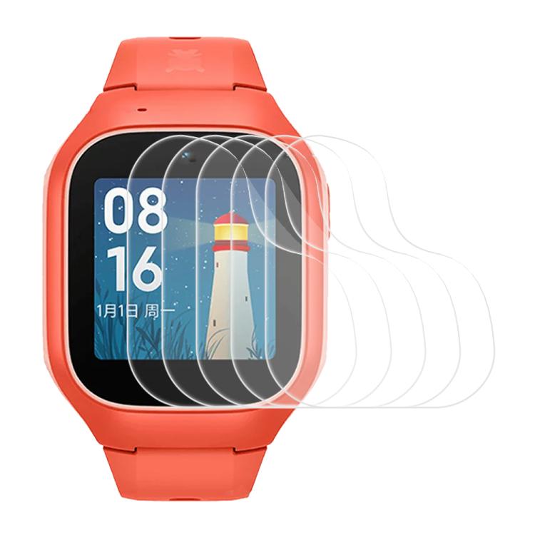 EDA008778810.jpg@a8d53eda1cb630e8148adb308037d37d