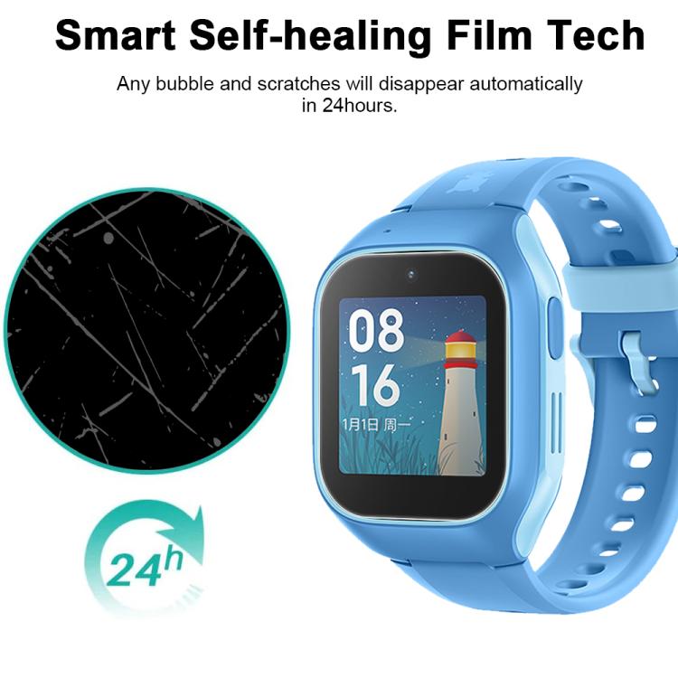 EDA008778810_3.jpg@7b458d6a24e1e94fe8ed150c3b935df3