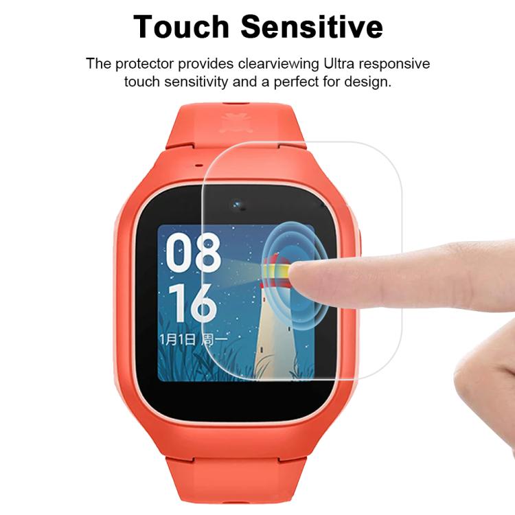 EDA008778810_4.jpg@e98cc5064b1bcd1785388e9a6bb095ac