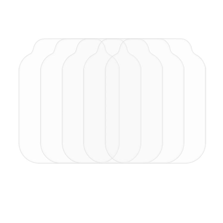 EDA008778811_1.jpg@09a73b83af553c86c210e10c46d41da8