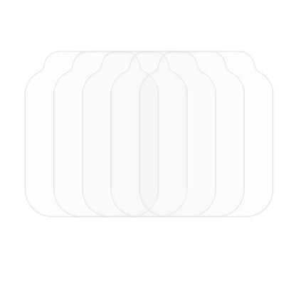 EDA008778811_1.jpg@09a73b83af553c86c210e10c46d41da8