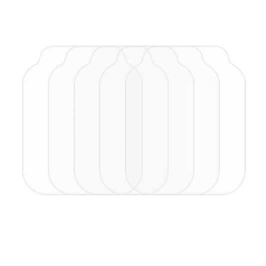 EDA008778811_1.jpg@09a73b83af553c86c210e10c46d41da8