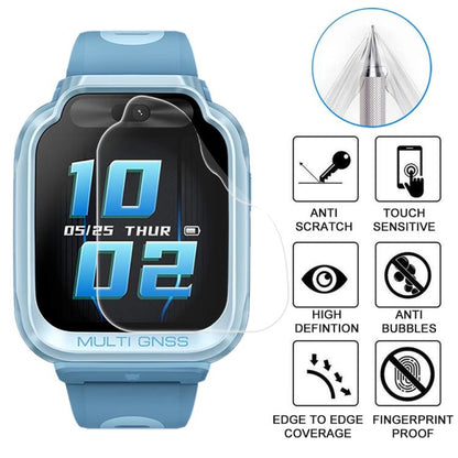 EDA008778811_2.jpg@dc22ba6250cfcd8ea0a20bf2c5eb9131