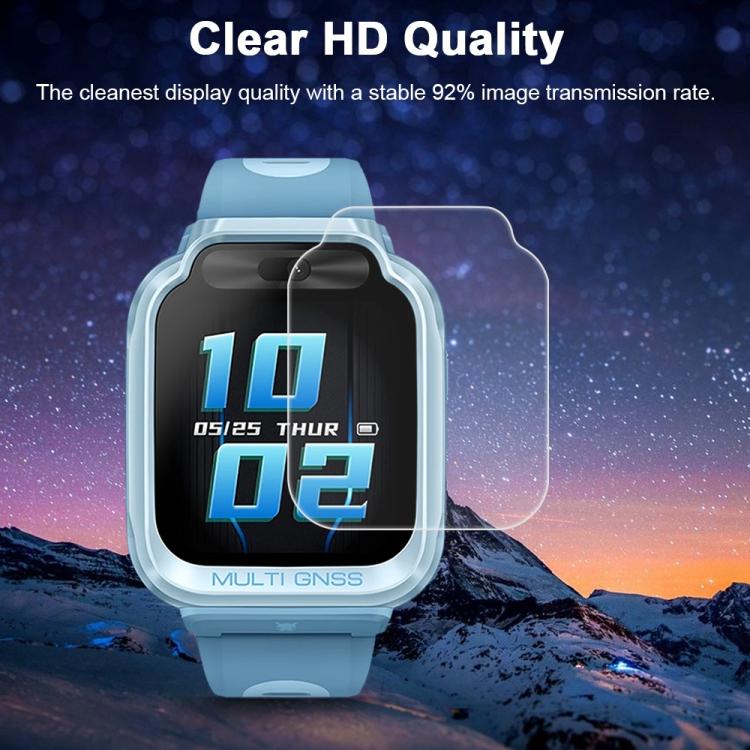 EDA008778811_5.jpg@2e31a8bac25048b519c5166dba7e6161