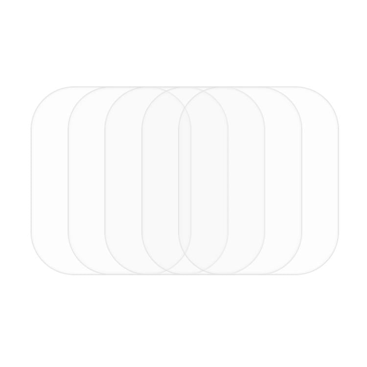 EDA008778812_1.jpg@2b5053b919e414d13a0d85289031b7be