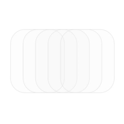 EDA008778812_1.jpg@2b5053b919e414d13a0d85289031b7be