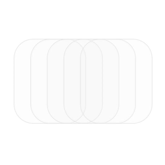 EDA008778812_1.jpg@2b5053b919e414d13a0d85289031b7be