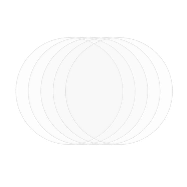 EDA008778813_1.jpg@51d8e4d928308339ab5260f5f19f33bc