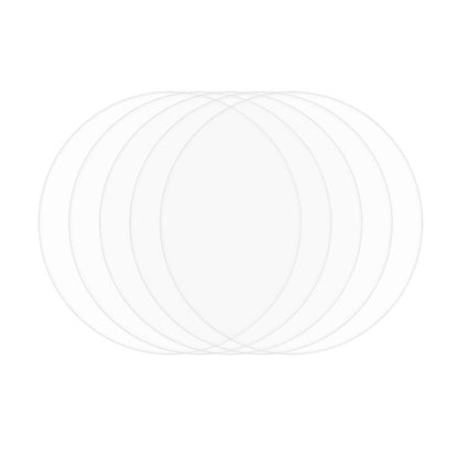 EDA008778813_1.jpg@51d8e4d928308339ab5260f5f19f33bc