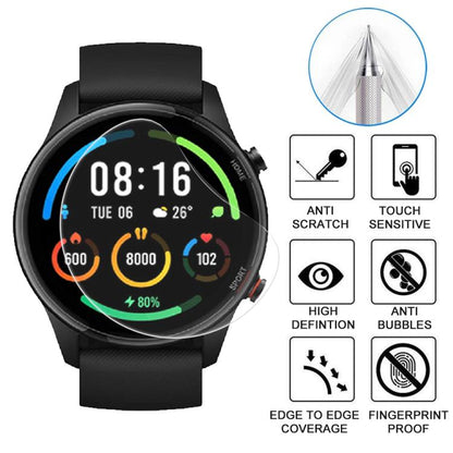 EDA008778813_2.jpg@fa54257df904247b0625a7ddc99b27df