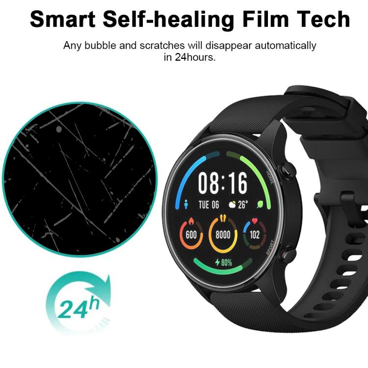 EDA008778813_3.jpg@8ab8707ce25f9c2e4c759cb8980573cd