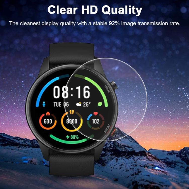 EDA008778813_5.jpg@8f8be1d16744fb2750cdd9ac59b1667a