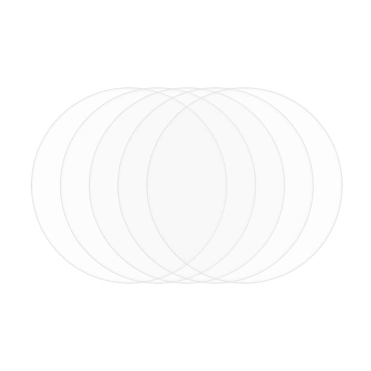 EDA008778814_1.jpg@ec501e6a20aa5801c241451cba0bef14