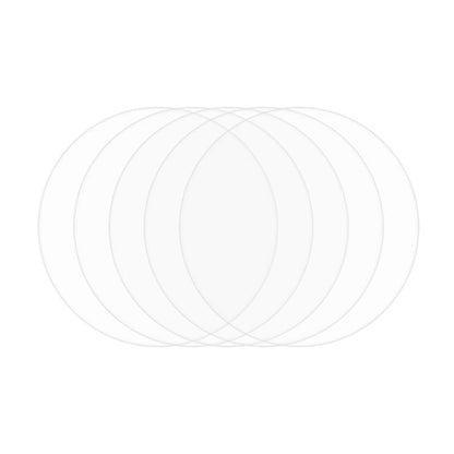 EDA008778814_1.jpg@ec501e6a20aa5801c241451cba0bef14