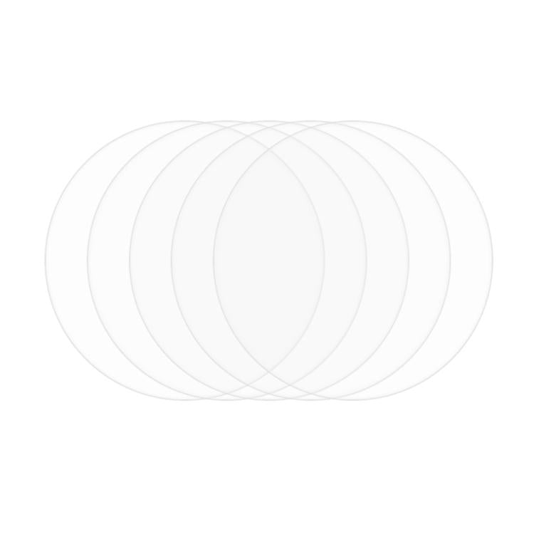 EDA008778815_1.jpg@a63336d7bc214b31a3b246f17e645ec4