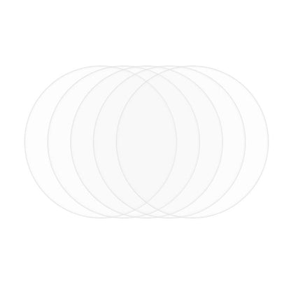 EDA008778815_1.jpg@a63336d7bc214b31a3b246f17e645ec4